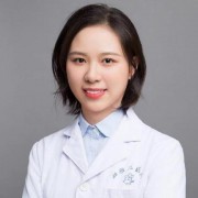 刻苦训练篮球时如何避免受伤的建议_1